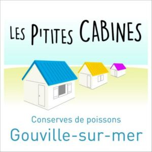 logo Les Ptites cabines