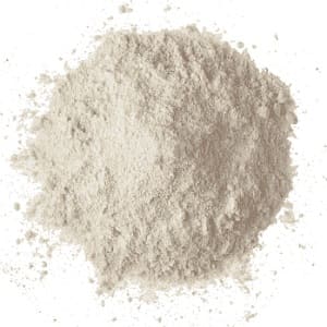 farine de quinoa de Normandie