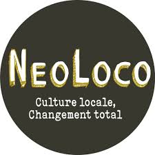 néoloco logo