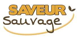 logo saveur sauvage