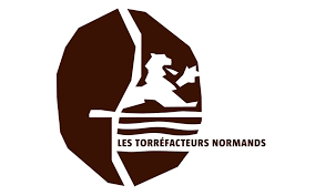 logo torrefacteurs normands