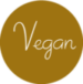 icone vegan pesons bio